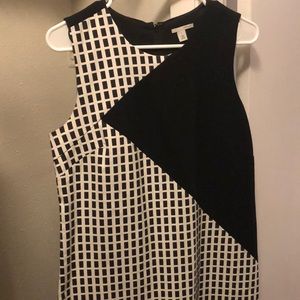 Halogen Small Dress